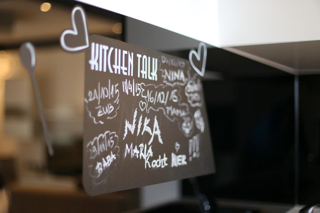 Apartman Nika Sa Jacuzzijem Задар Екстериор снимка