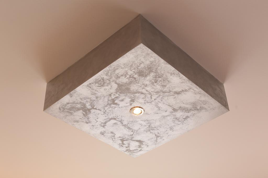 Apartman Nika Sa Jacuzzijem Задар Екстериор снимка
